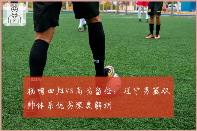 杨鸣回归vs乌戈留任，辽宁男篮双帅体系优劣深度解析